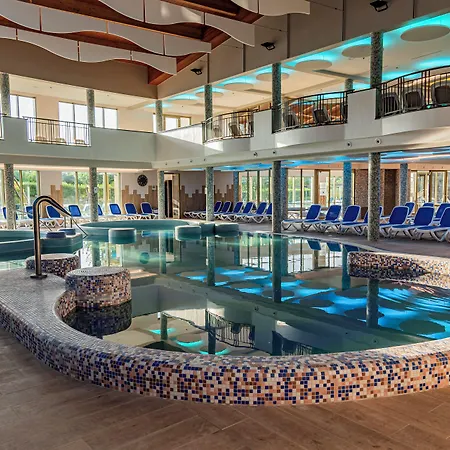 Hotel Karos Spa-3